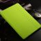 Чохол Smart Case Xiaomi MiPad 3 Green