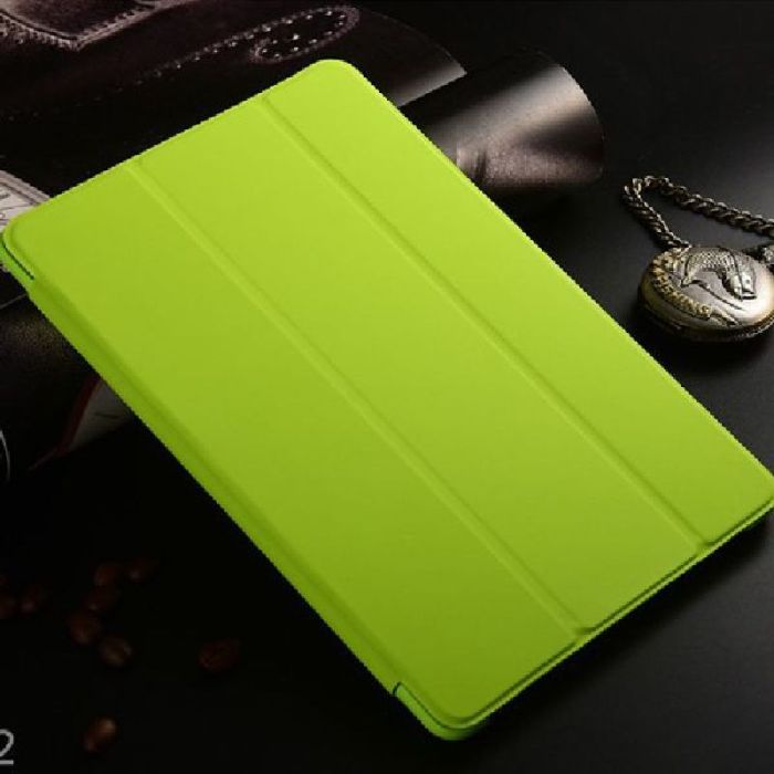 Чохол Smart Case Xiaomi MiPad 3 Green
