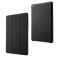Чохол Smart Case Xiaomi MiPad 3 Black