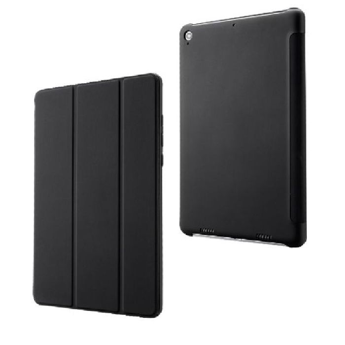 Чохол Smart Case Xiaomi MiPad 3 Black