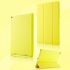 Чохол Smart Case Xiaomi MiPad 3 Yellow