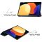 Чохол 3fold Xiaomi Mi Pad 5 12.4 2022 DarkBlue