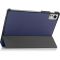 Чохол 3fold Xiaomi Mi Pad 5 12.4 2022 DarkBlue