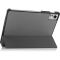 Чохол 3fold Xiaomi Mi Pad 5 12.4 2022 Grey