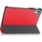 Чохол 3fold Xiaomi Mi Pad 5 12.4 2022 Red