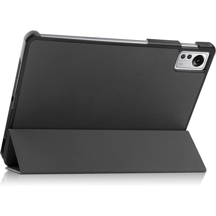 Чохол 3fold Xiaomi Mi Pad 5 12.4 2022 Black