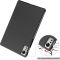 Чохол 3fold Xiaomi Mi Pad 5 12.4 2022 Black