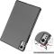 Чохол 3fold Xiaomi Mi Pad 5 12.4 2022 Grey