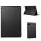 Чохол Xiaomi Pad 6 11 Fashion Black