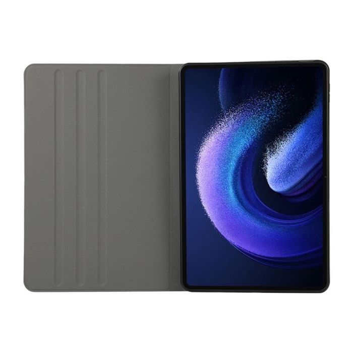 Чохол Xiaomi Pad 6 11 Fashion RoseGold