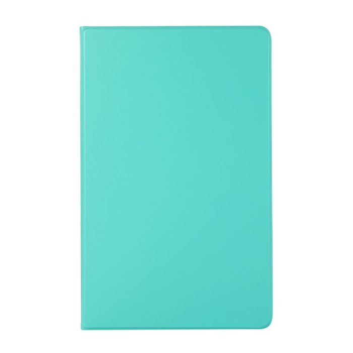 Чехол Xiaomi Pad 6 11 Fashion Mint