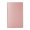 Чохол Xiaomi Pad 6 11 Fashion RoseGold