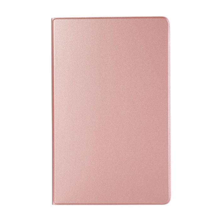 Чохол Xiaomi Pad 6 11 Fashion RoseGold