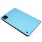 Чохол Xiaomi Pad 6 11 Fashion SkyBlue