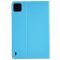 Чохол Xiaomi Pad 6 11 Fashion SkyBlue