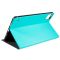 Чехол Xiaomi Pad 6 11 Fashion Mint