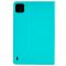 Чехол Xiaomi Pad 6 11 Fashion Mint