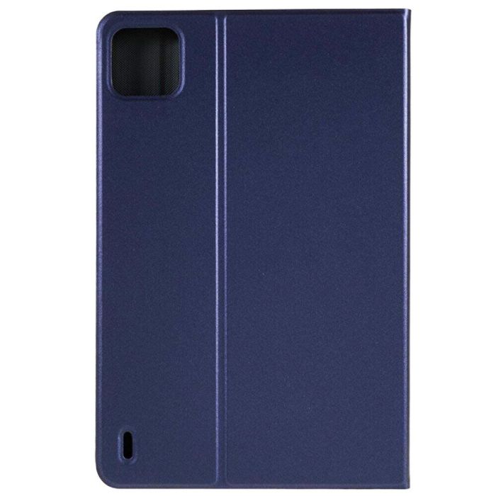 Чехол Xiaomi Pad 6 11 Fashion Darkblue