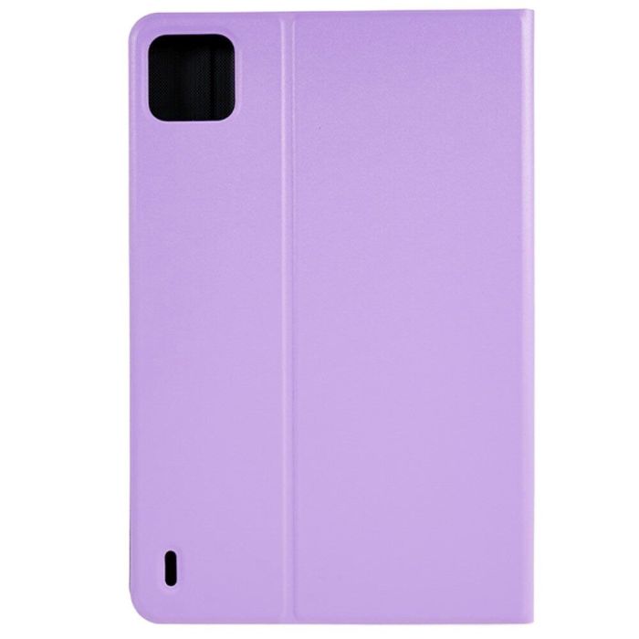Чехол Xiaomi Pad 6 11 Fashion Violet