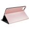 Чохол Xiaomi Pad 6 11 Fashion RoseGold