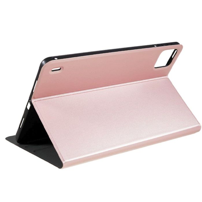 Чохол Xiaomi Pad 6 11 Fashion RoseGold