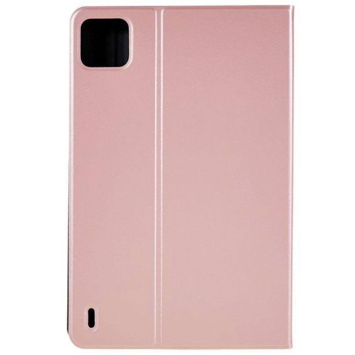 Чохол Xiaomi Pad 6 11 Fashion RoseGold