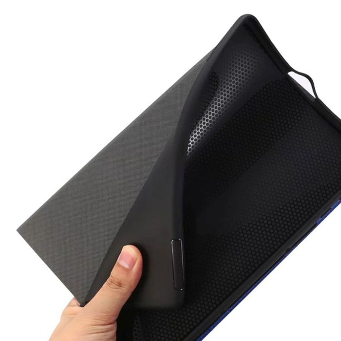 Чохол Xiaomi Pad 6 11 Fashion RoseGold