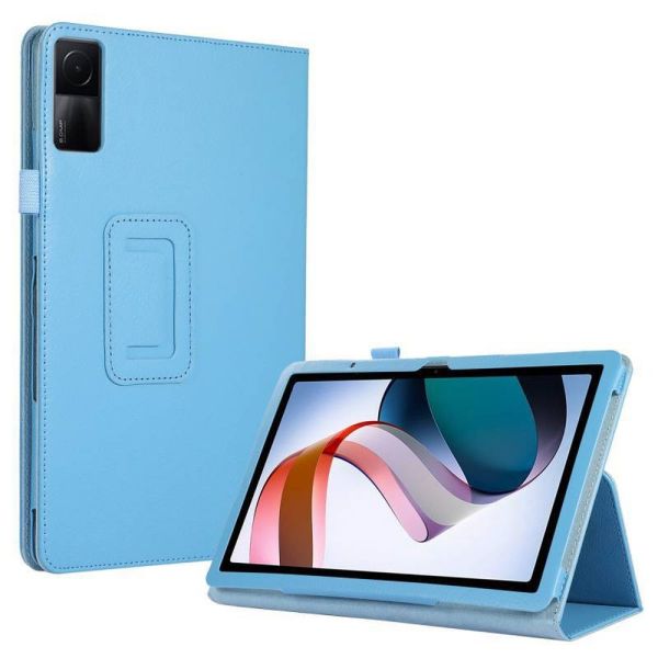 Чохол Xiaomi Redmi Pad 10.6 Classic SkyBlue