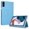 Чохол Xiaomi Redmi Pad 10.6 Classic SkyBlue