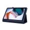 Чохол Xiaomi Redmi Pad 10.6 Classic DarkBlue