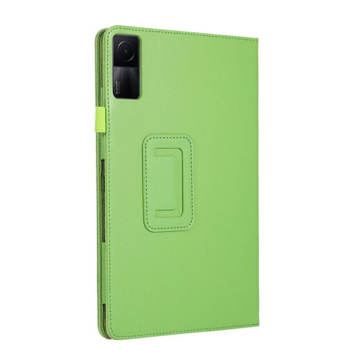 Чохол Xiaomi Redmi Pad 10.6 Classic Green