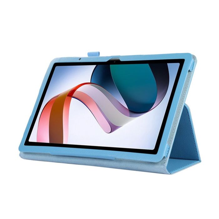 Чохол Xiaomi Redmi Pad 10.6 Classic SkyBlue