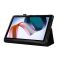 Чехол Xiaomi Redmi Pad 10.6 Classic Black