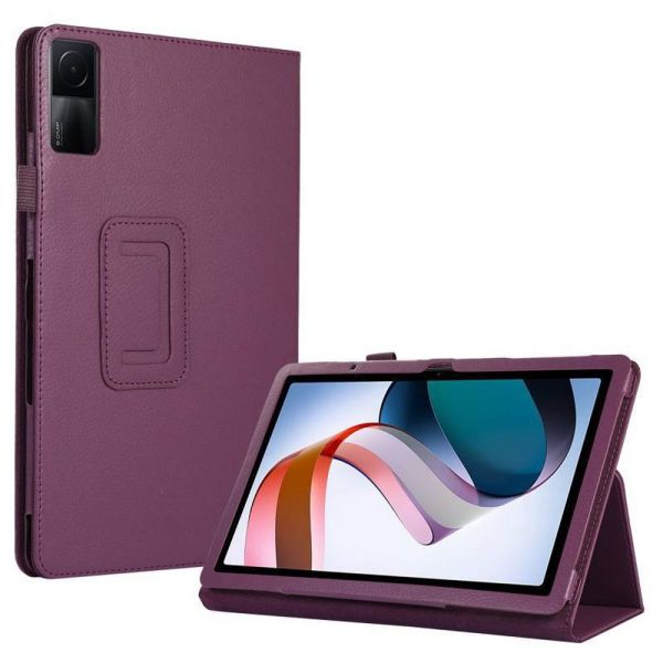 Чохол Xiaomi Redmi Pad 10.6 Classic Violet