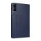 Чохол Xiaomi Redmi Pad 10.6 Classic DarkBlue