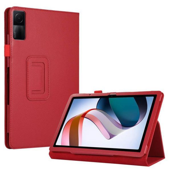 Чохол Xiaomi Redmi Pad 10.6 Classic Red