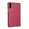 Чохол Xiaomi Redmi Pad 10.6 Classic Hotpink