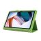 Чохол Xiaomi Redmi Pad 10.6 Classic Green