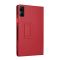 Чехол Xiaomi Redmi Pad 10.6 Classic Red