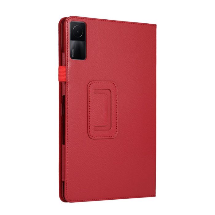 Чехол Xiaomi Redmi Pad 10.6 Classic Red