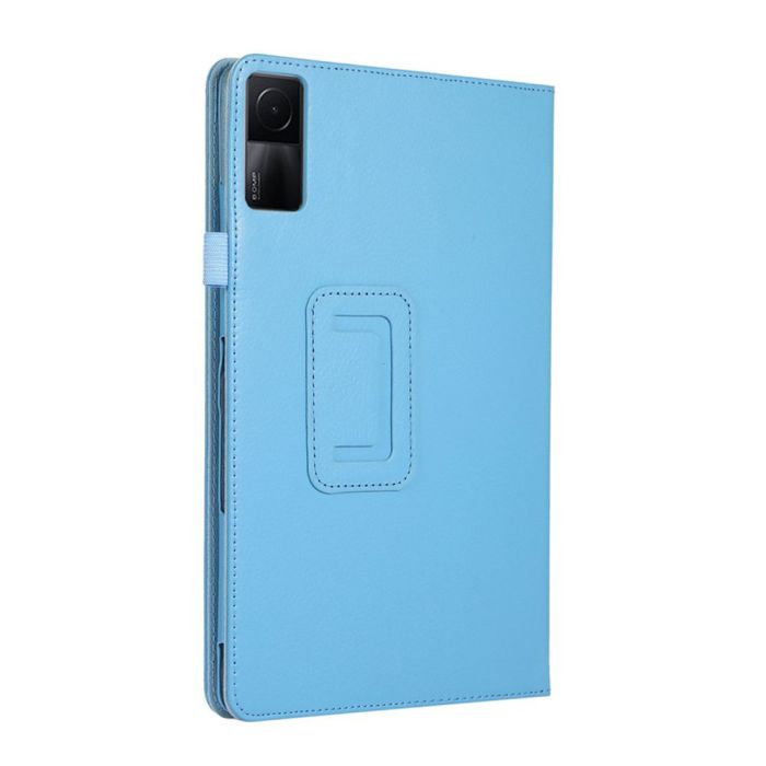 Чохол Xiaomi Redmi Pad 10.6 Classic SkyBlue