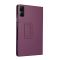 Чехол Xiaomi Redmi Pad 10.6 Classic Violet