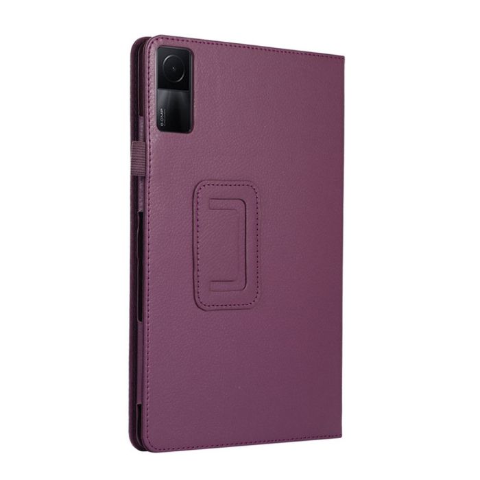 Чехол Xiaomi Redmi Pad 10.6 Classic Violet