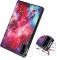 Чехол Xiaomi Redmi Pad 10.6 Print Space