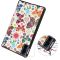 Чохол Xiaomi Redmi Pad 10.6 Print ButterFly