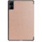 Чохол Xiaomi Redmi Pad 2022 3fold Gold