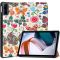 Чохол Xiaomi Redmi Pad 10.6 Print ButterFly