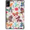 Чохол Xiaomi Redmi Pad 10.6 Print ButterFly