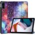 Чехол Xiaomi Redmi Pad 10.6 Print Space