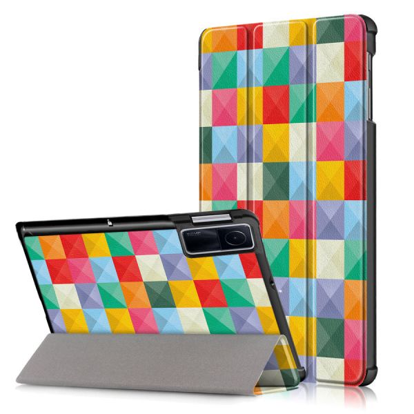 Чохол Xiaomi Redmi Pad 10.6 Print Tapper